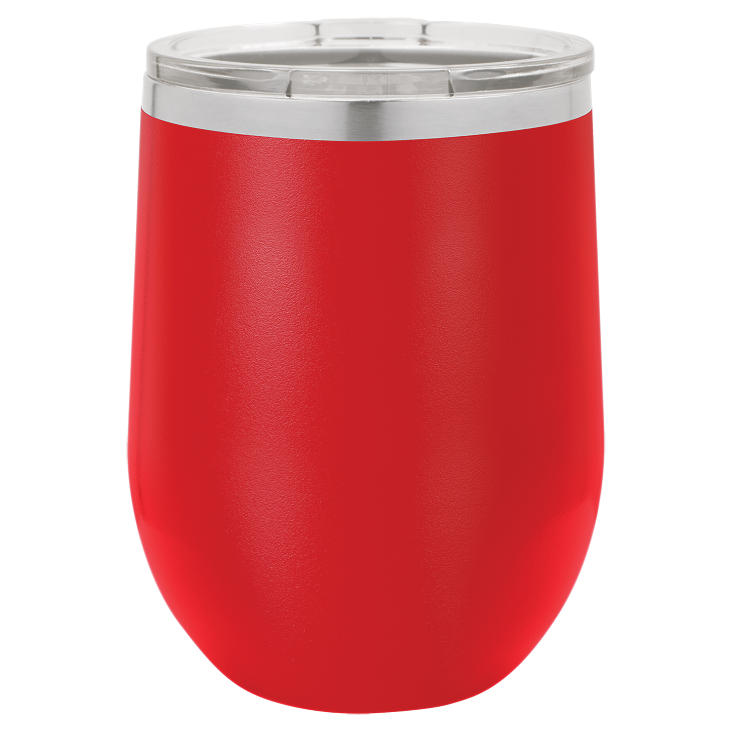 12oz Stemless - Personalized w/Name