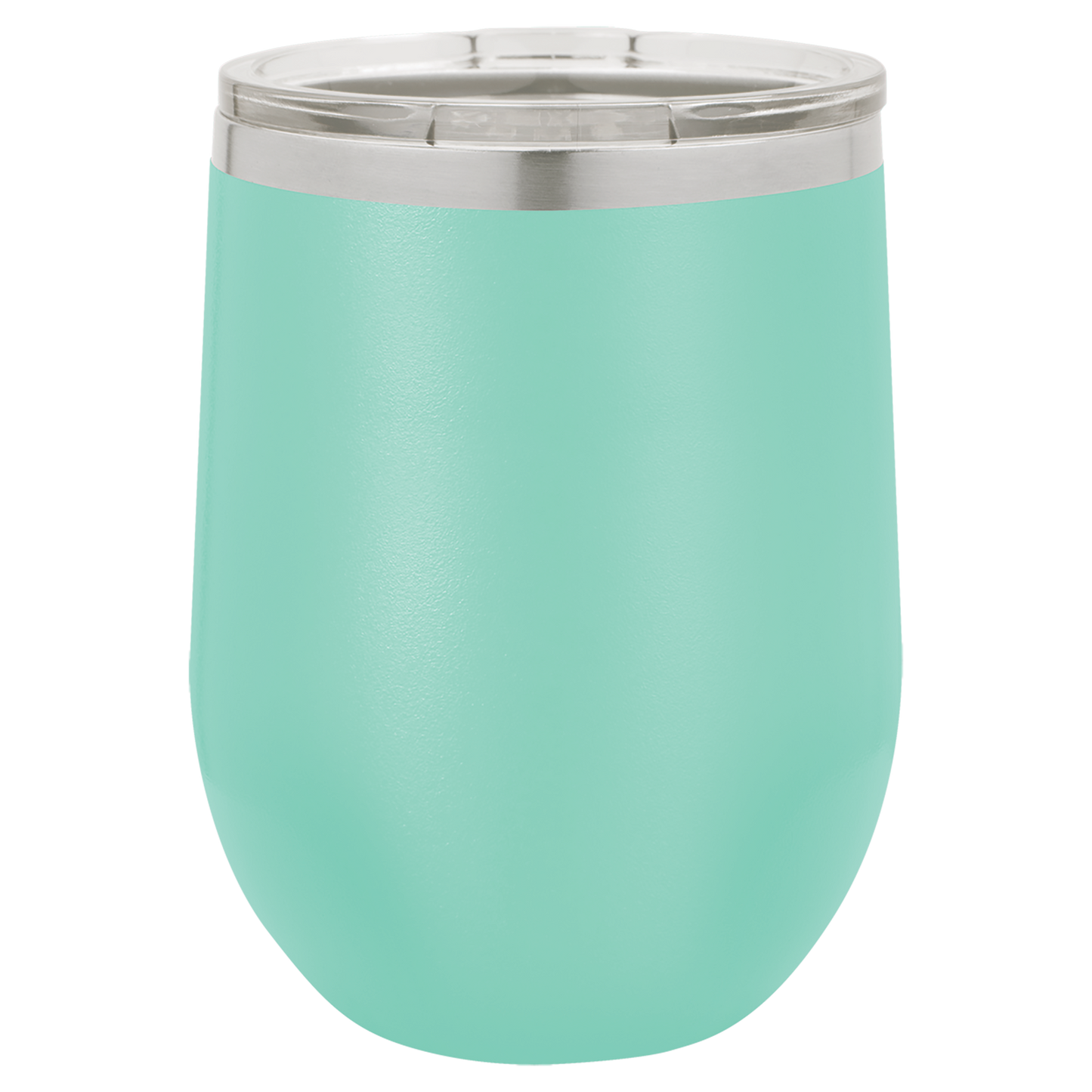 12oz Stemless - Personalized w/Name