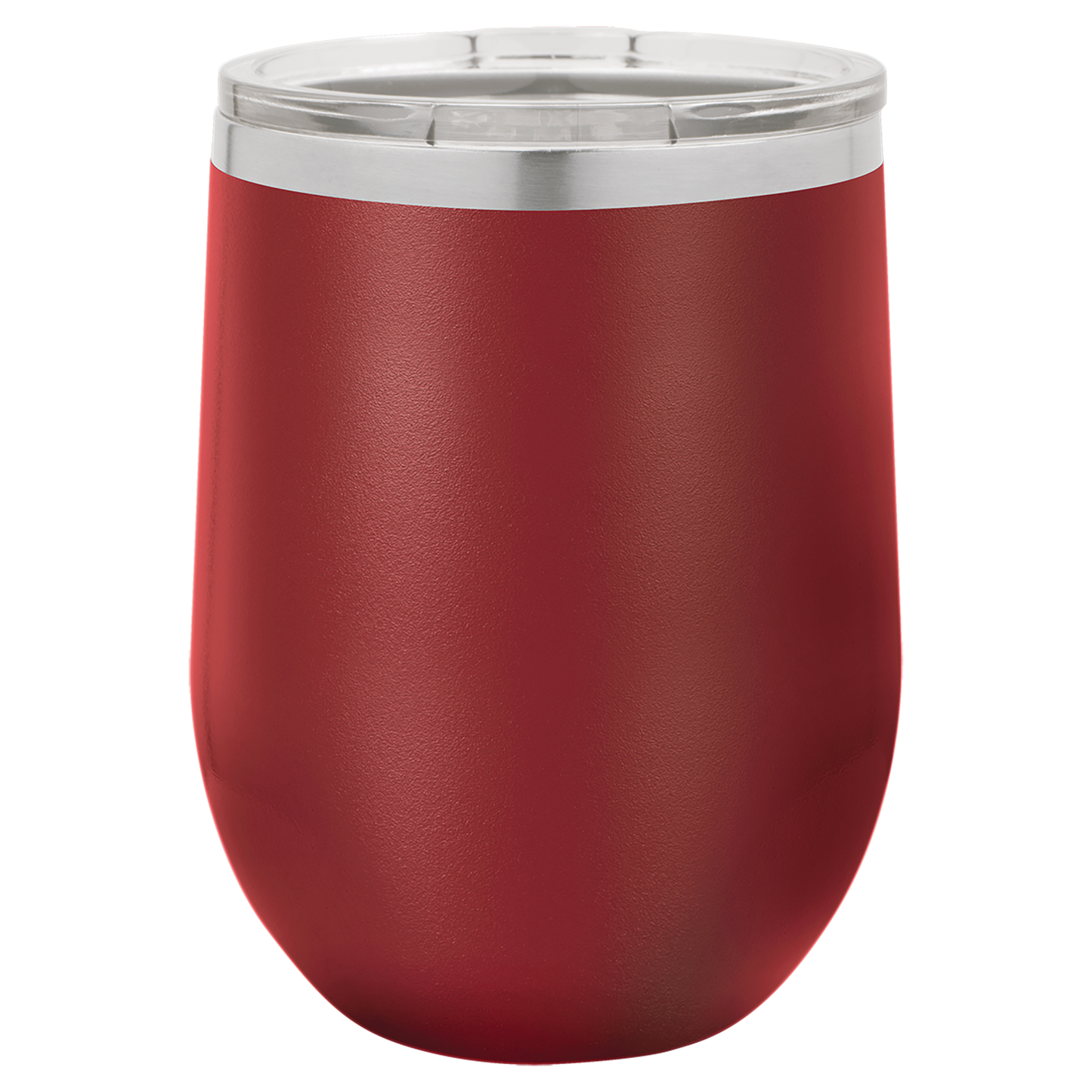 12oz Stemless - Personalized w/Name