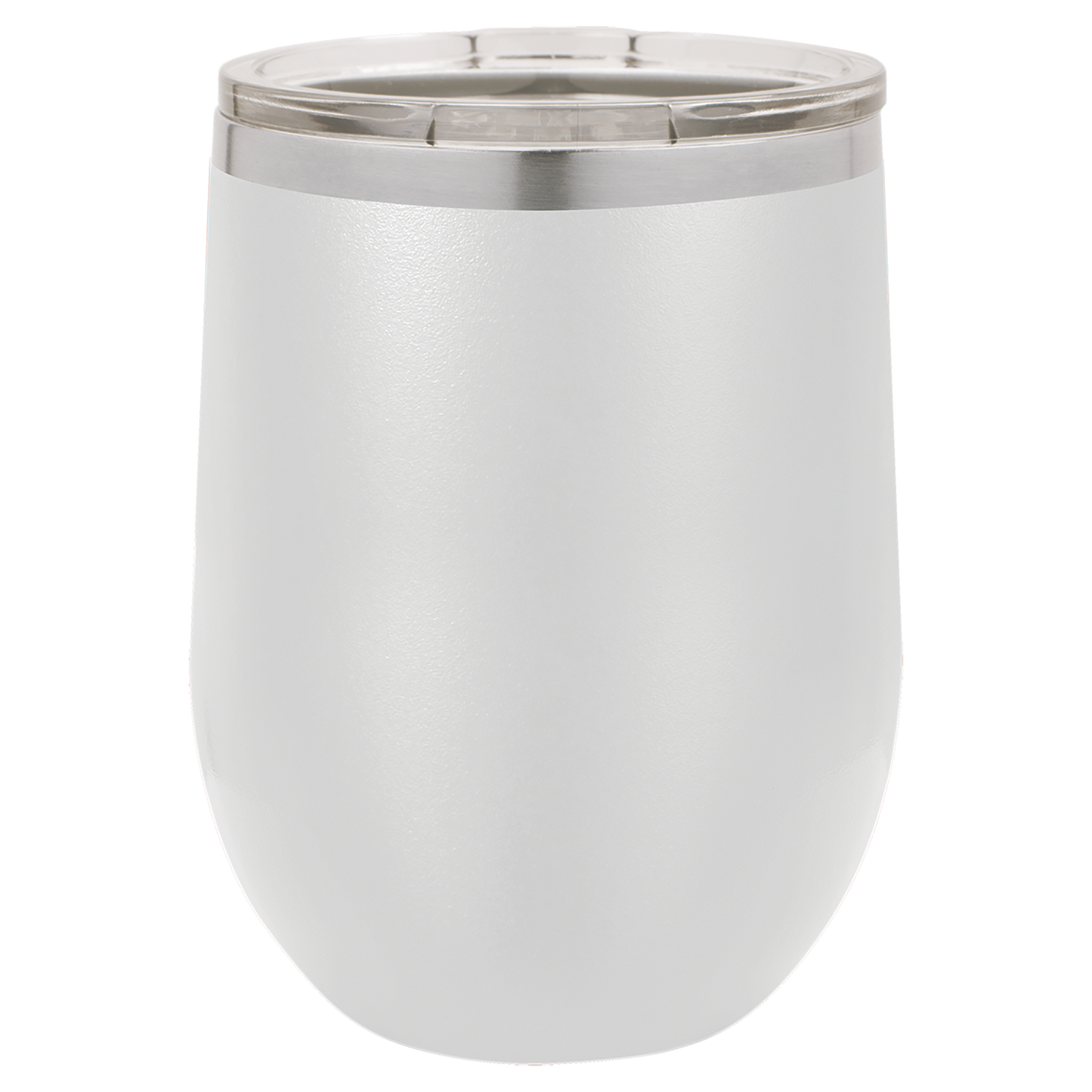 12oz Stemless - Personalized w/Name